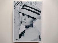 Audrey Hepburn Special Collection - 3 Filme DVD Rheinland-Pfalz - Burrweiler Vorschau