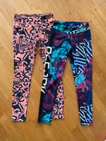 Reebok leggings in size XS Berlin - Charlottenburg Vorschau