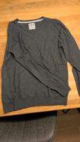 Jake's Pullover Größe XL dunkelgrau Kr. München - Neubiberg Vorschau