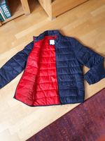 Steppjacke Herren Gr. S Jack & Jones Rostock - Stadtmitte Vorschau