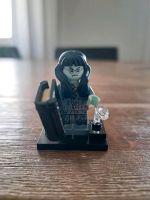 Lego Harry Potter Serie 1-2 Minifiguren Hessen - Dillenburg Vorschau