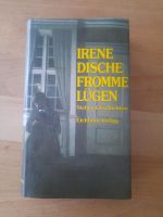 Fromme Lügen von Irene Dische Bayern - Wiggensbach Vorschau