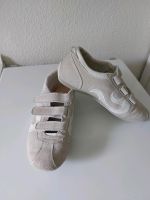 Sportschuh, Hallensportschuhe Rostock - Südstadt Vorschau