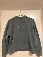 Mennace Sweater Hessen - Oberzent Vorschau