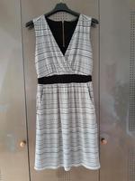Esprit Kleid 36 Leipzig - Dölitz-Dösen Vorschau