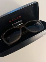 Ralph Lauren Sonnenbrille Damen Baden-Württemberg - Sachsenheim Vorschau