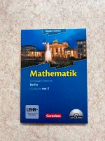 Mathematik Berlin Grundkurs ma-2 Berlin - Hellersdorf Vorschau