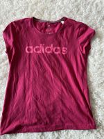 Adidas Shirt Gr.M Niedersachsen - Braunlage Vorschau