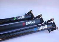 Darimo T1 Loop Seatpost Sattelstütze Bayern - Olching Vorschau