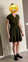 Sommerkleid Gr M Brandenburg - Lübben Vorschau