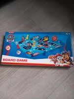 Paw Patrol Brettspiel Board Game neu OVP Nordrhein-Westfalen - Gladbeck Vorschau