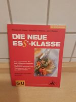 Buch Die neue Ess-Klasse von GU Hessen - Obertshausen Vorschau