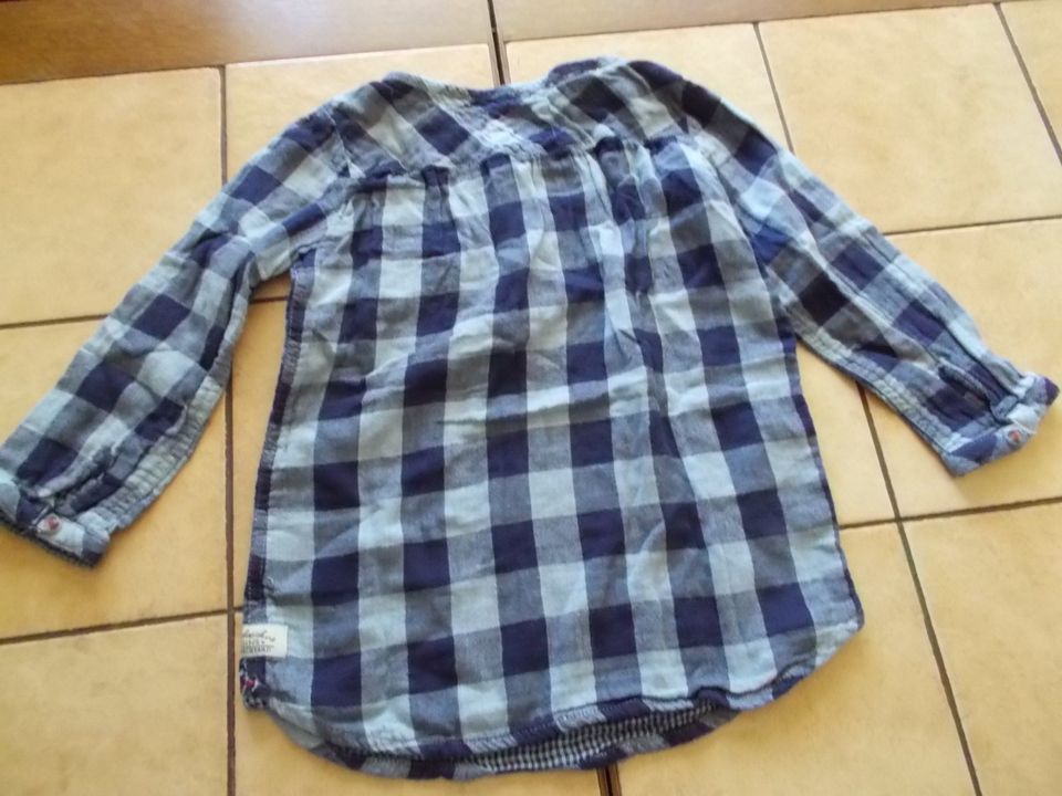 8 T. T- Shirt Paket Zara / Jako - O Jungen 128 Ungetragen / Neuw. in Edewecht