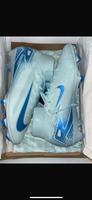 Originale Nike Superfly Elite zu verkaufen Schleswig-Holstein - Schleswig Vorschau