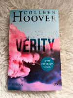 Verity Colleen Hoover Hessen - Viernheim Vorschau
