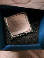 Intel 775 CPU Core2Duo E4400 Düsseldorf - Hellerhof Vorschau