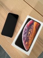 iPhone XS rosa Bielefeld - Bielefeld (Innenstadt) Vorschau