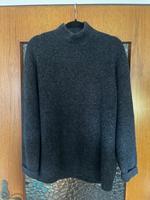 Zara Strickpullover (S) Rheinland-Pfalz - Trier Vorschau