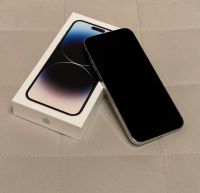 APPLE iPhone 13 Pro Max | 128 GB | Silber Nordrhein-Westfalen - Iserlohn Vorschau