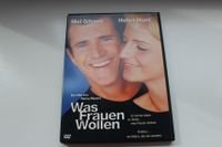 DVD Film-Was Frauen wollen-Neuwertig!! Berlin - Steglitz Vorschau