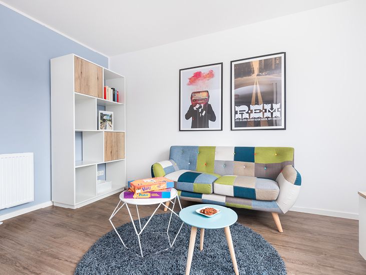 Wir bringen Sie sicher in Ihr neues Zuhause: 120 m² Wohntraum in Kerpen in Kerpen