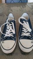 Sneaker Tom Tailor Nordrhein-Westfalen - Lübbecke  Vorschau