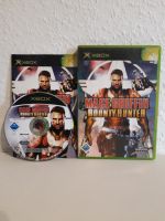 Mace Griffin Bounty Hunter XBox Microsoft Nordrhein-Westfalen - Viersen Vorschau