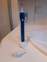 Oral B Professional Care 3766 Hessen - Offenbach Vorschau