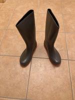 Kamik Olivia Gummistiefel Gr. 42 Bayern - Cham Vorschau