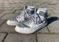 Nike Air Jordan 1 Mid Sachsen - Borna Vorschau