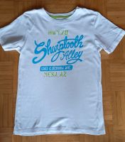 T-Shirt weiß Köln - Zollstock Vorschau