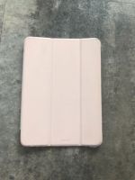 Tablet Hülle Hama IPad Air rosa  10.9 Zoll Fold clear Bayern - Himmelkron Vorschau