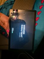 Samsung Galaxy TabA7 !!!Defekt!!! Niedersachsen - Gieboldehausen Vorschau