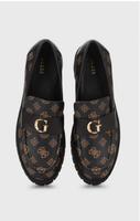 Guess Damenschuhe Sachsen - Wurzen Vorschau