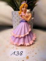 Papo Prinzessin mit Katze 39010 Spielzeug Figur (138) Nordrhein-Westfalen - Heek Vorschau