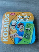 Kosmos Handy Nordrhein-Westfalen - Overath Vorschau