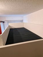 Biete schönes Ikea Smastad Hochbett mit Schreibtisch Nordrhein-Westfalen - Bergheim Vorschau