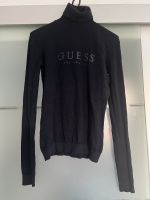 Guess Rollkragen Pullover Nordrhein-Westfalen - Würselen Vorschau