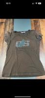 OSWSA Ranchgirl tshirt Brandenburg - Gosen-Neu Zittau Vorschau