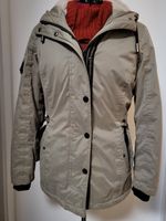 Wellensteyn Winterjacke neuwertig Gr.S Schleswig-Holstein - Bargteheide Vorschau