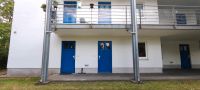 Wohnung in Boizenburg von privat zu verkaufen Mecklenburg-Vorpommern - Boizenburg/Elbe Vorschau