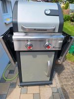 Gasgrill Landmann Triton PTS Bayern - Niederwinkling Vorschau