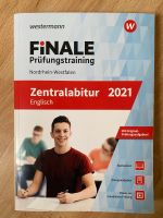 Abiturvorbereitung 2021 Englisch Aachen - Aachen-Mitte Vorschau