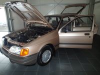 Ford   Sierra   1.6L Baden-Württemberg - Angelbachtal Vorschau