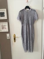 Cocktailkleid Spitze Nordrhein-Westfalen - Holzwickede Vorschau