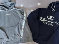 Champion Sweatshirts Herren M Thüringen - Pössneck Vorschau