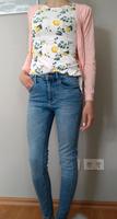Skinny Jeans 36 Sachsen - Bautzen Vorschau