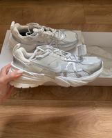 Nike 2VK NEU 40,5 special edition Elberfeld - Elberfeld-West Vorschau