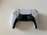 SONY PlayStation Controller Altona - Hamburg Ottensen Vorschau