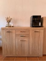 Kommode / Sideboard, wie neu ! Niedersachsen - Wingst Vorschau